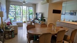 Grandeur 8 (D20), Condominium #476449021